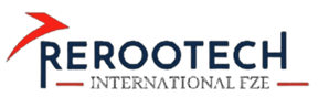 Rerootech